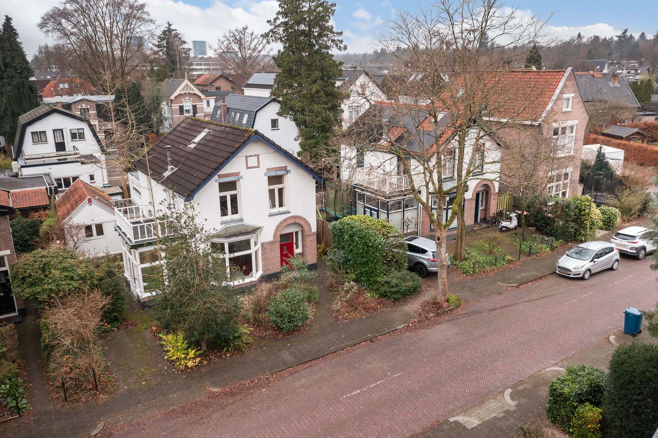 Photo 42 of Gardenierslaan 43