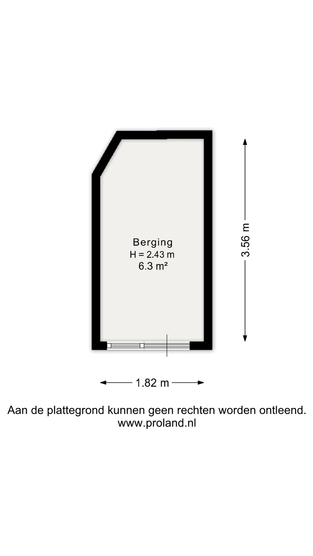 Foto 46 van Otto Klempererstraat 102