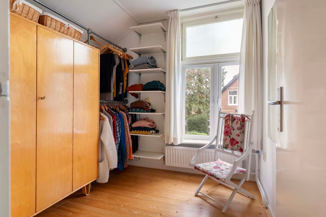 Photo 37 of Gardenierslaan 43