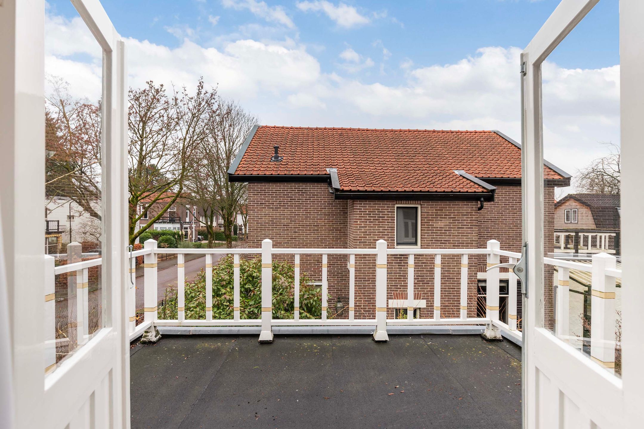 Photo 33 of Gardenierslaan 43