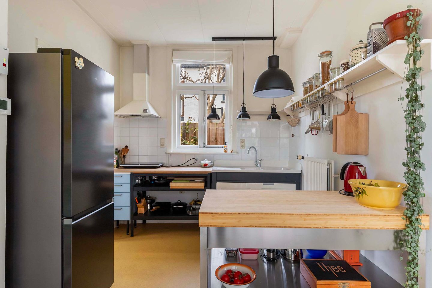 Photo 10 of Gardenierslaan 43