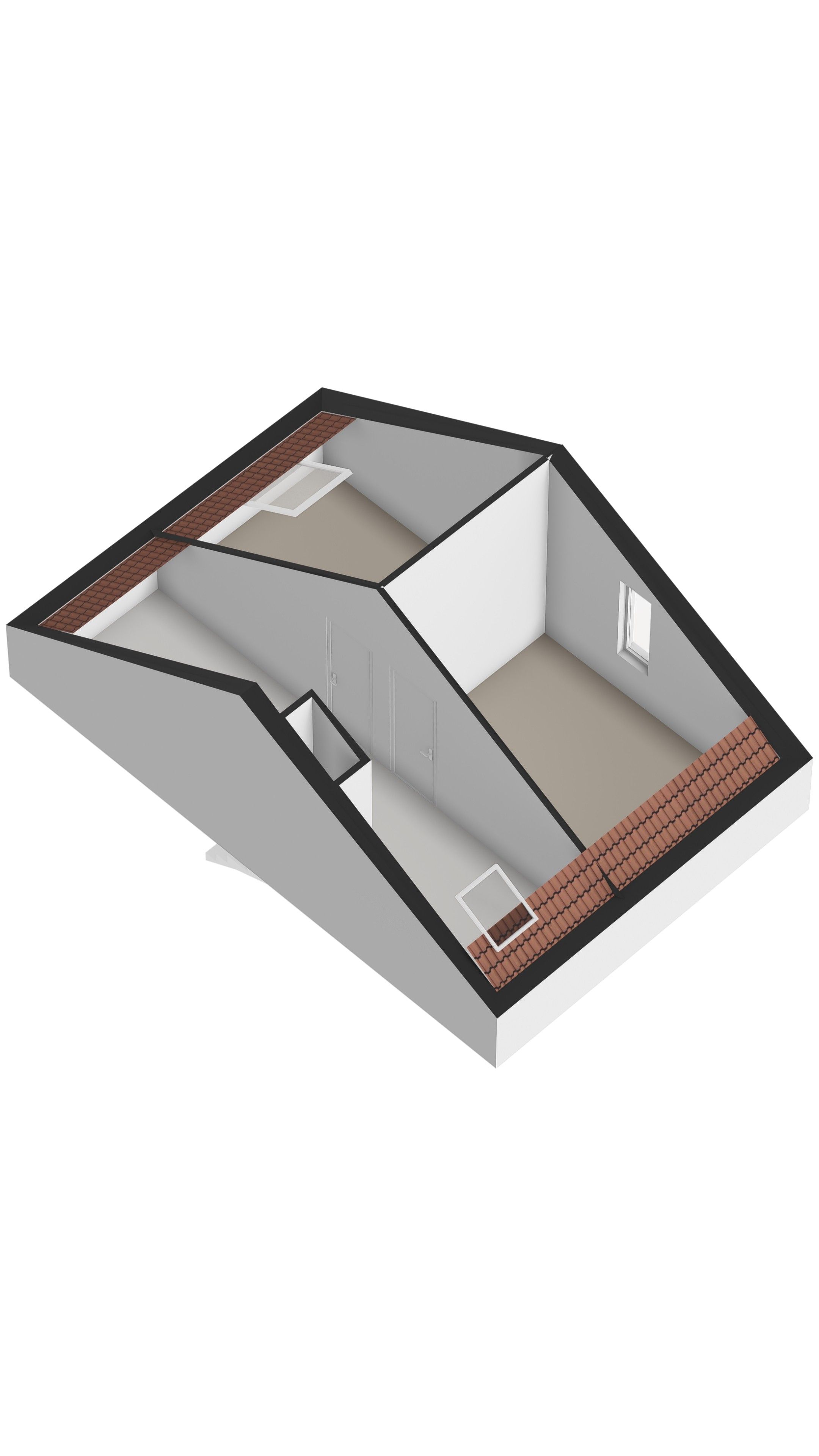 Foto 51 van Otto Klempererstraat 102