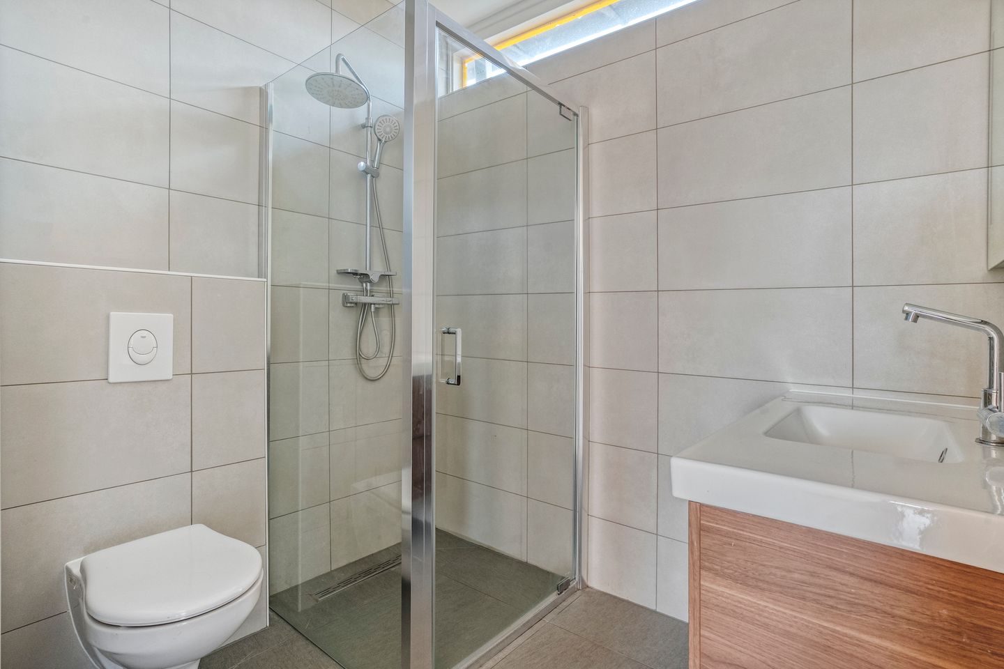 Foto 4 van August Vördingstraat 181