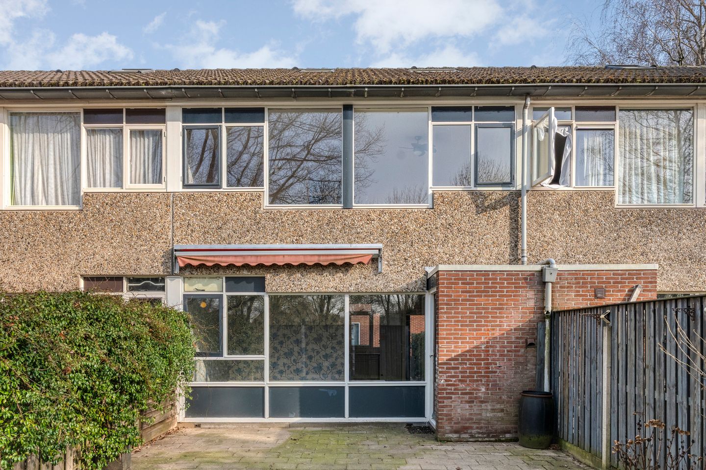 Foto 5 van August Vördingstraat 181