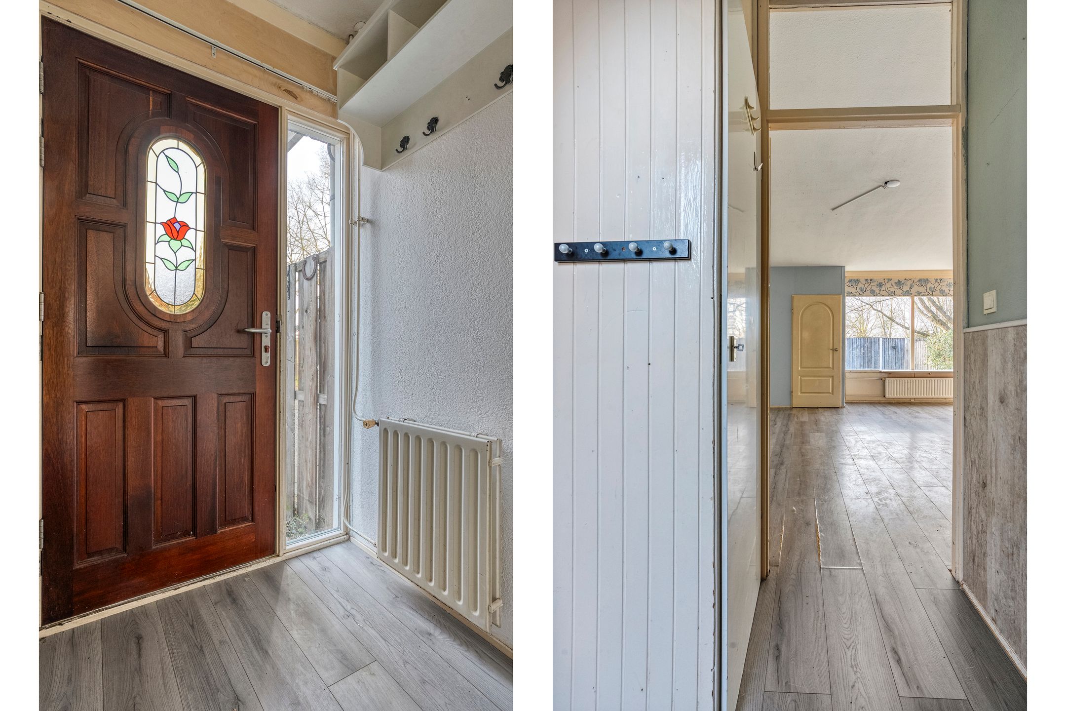 Foto 9 van August Vördingstraat 181