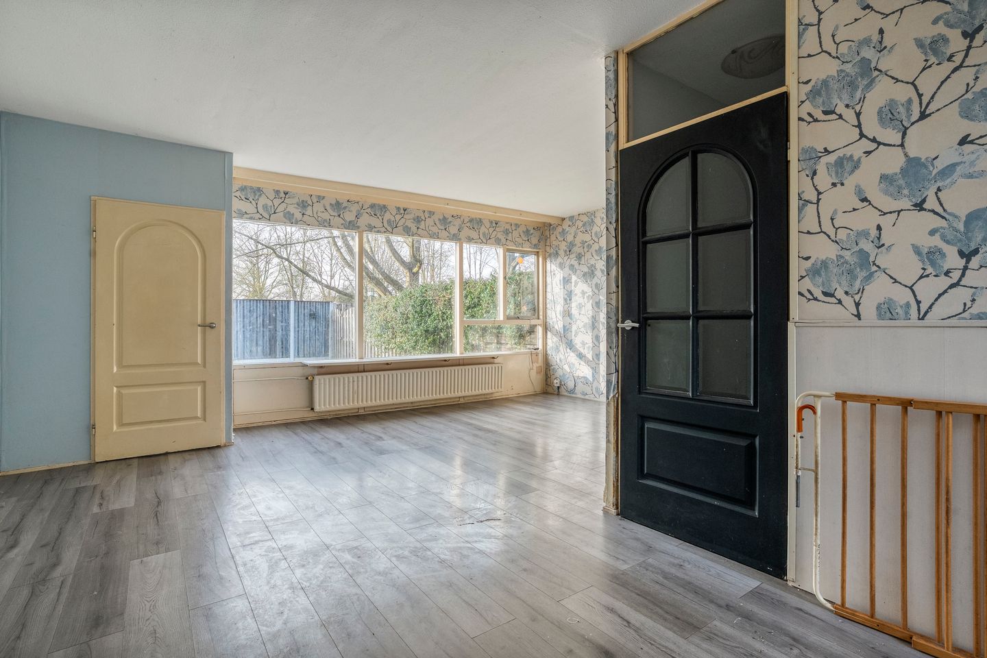 Foto 10 van August Vördingstraat 181