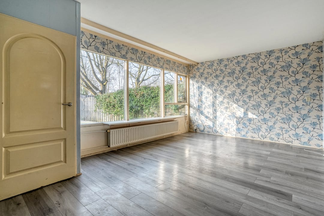 Foto 11 van August Vördingstraat 181