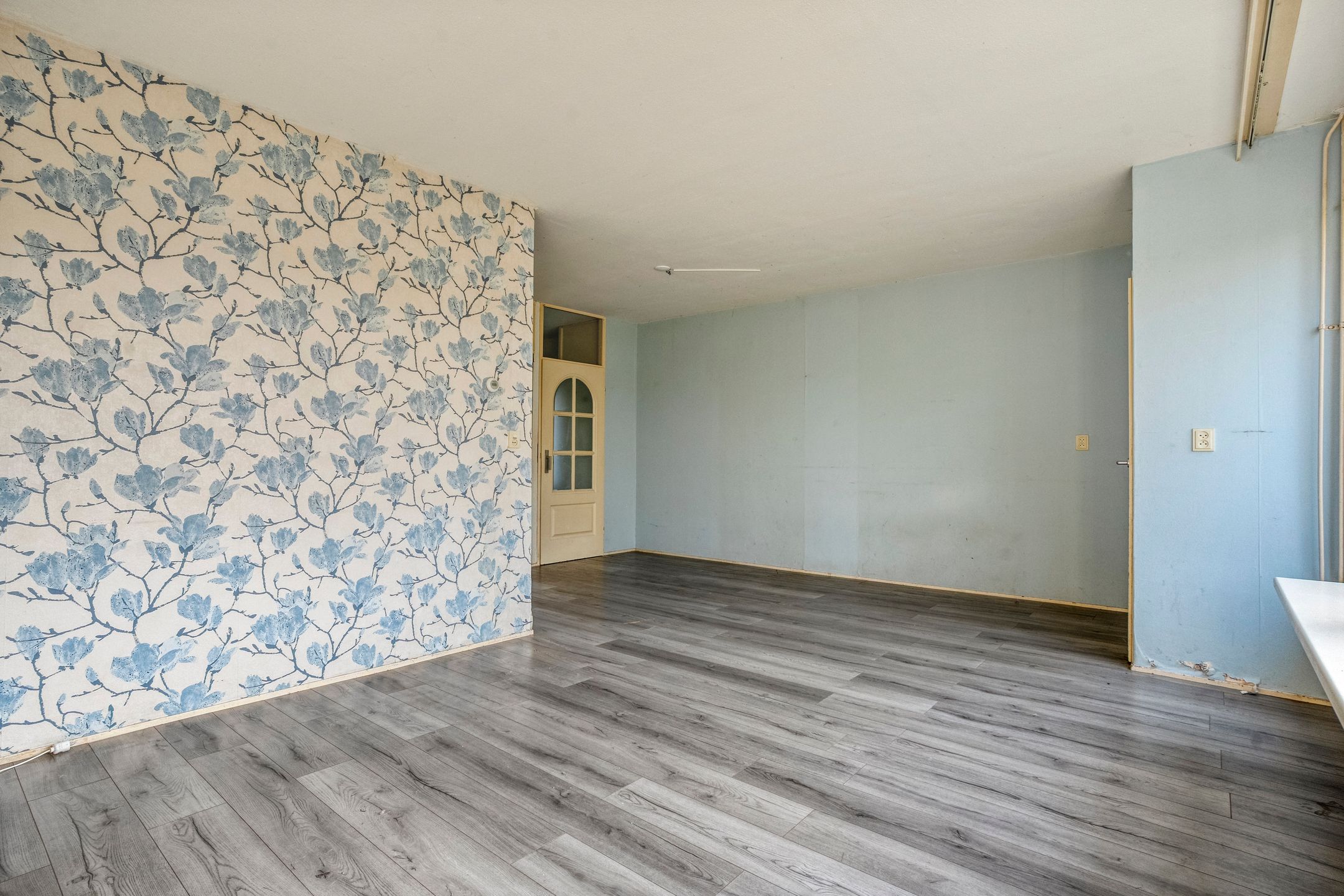 Foto 12 van August Vördingstraat 181