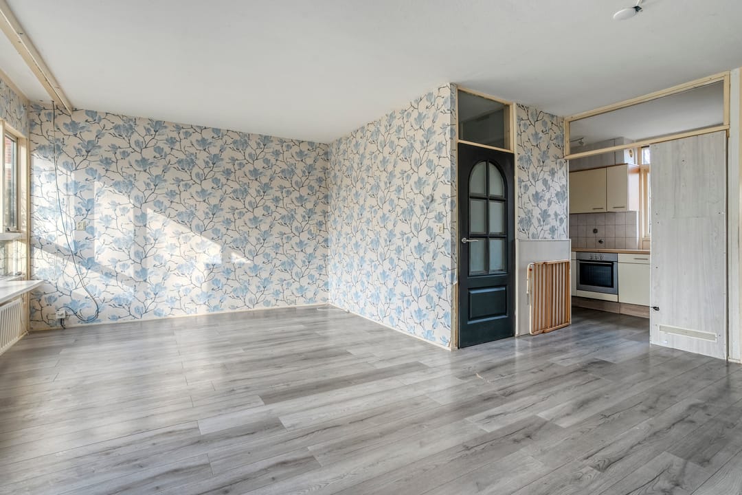 Foto 13 van August Vördingstraat 181