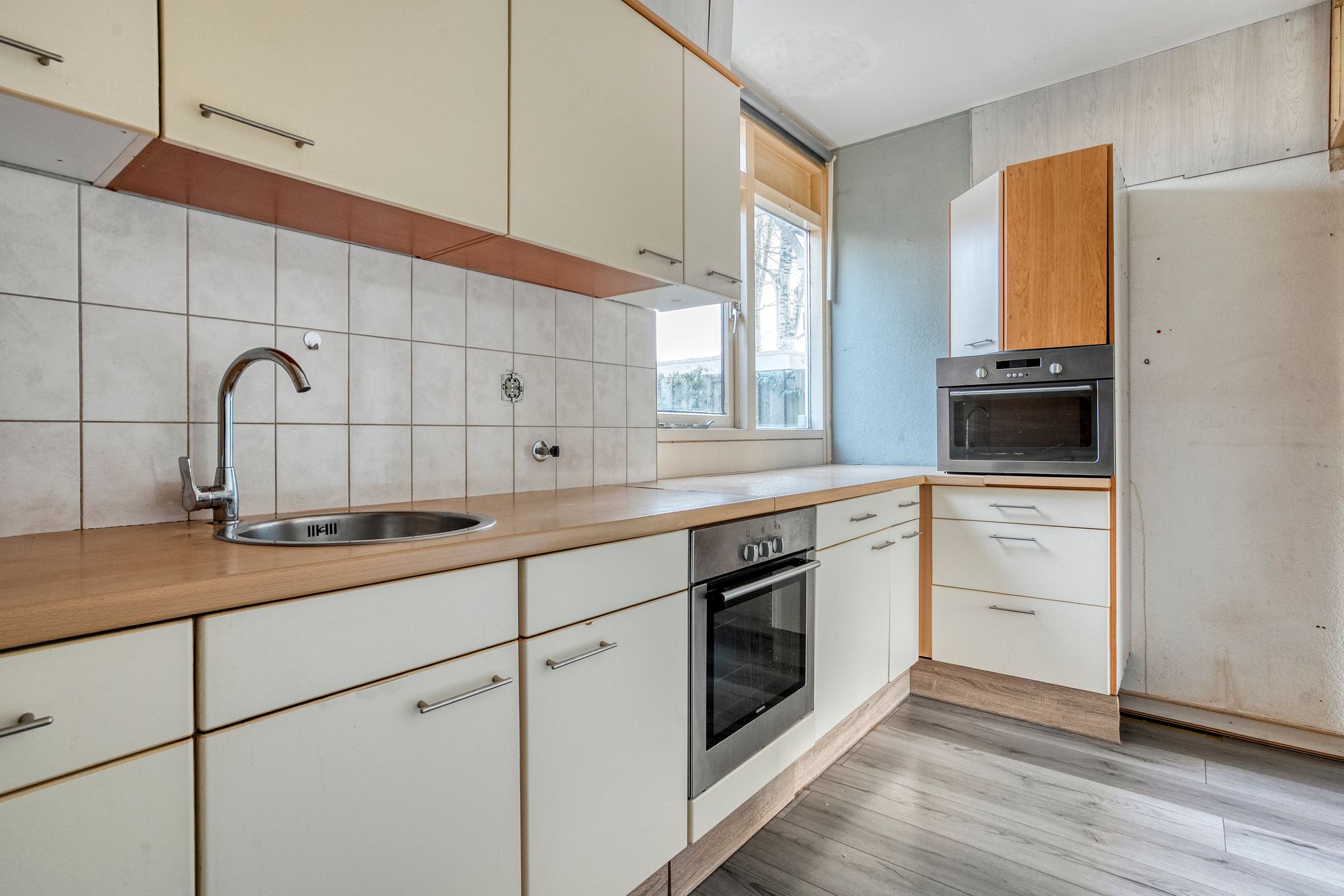 Foto 15 van August Vördingstraat 181