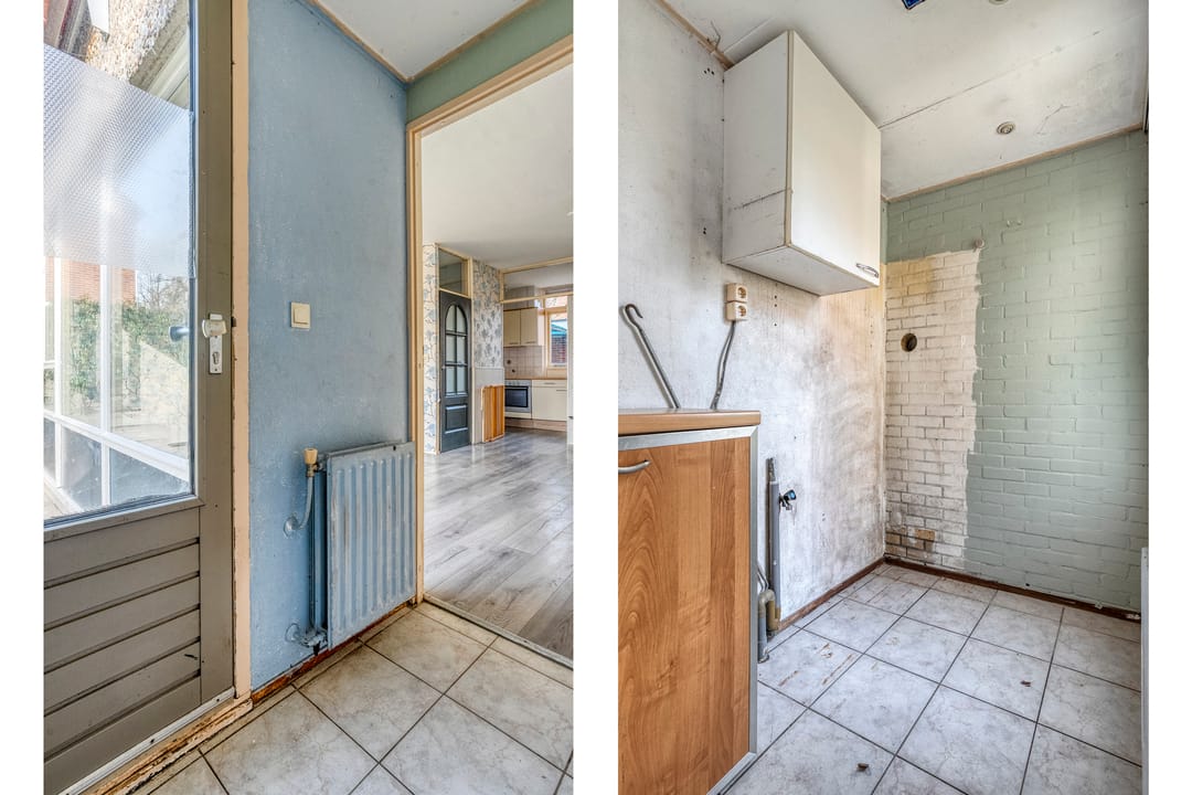 Foto 16 van August Vördingstraat 181