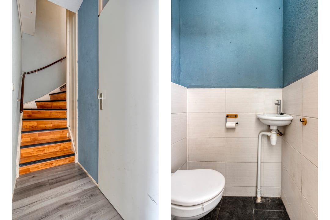 Foto 17 van August Vördingstraat 181