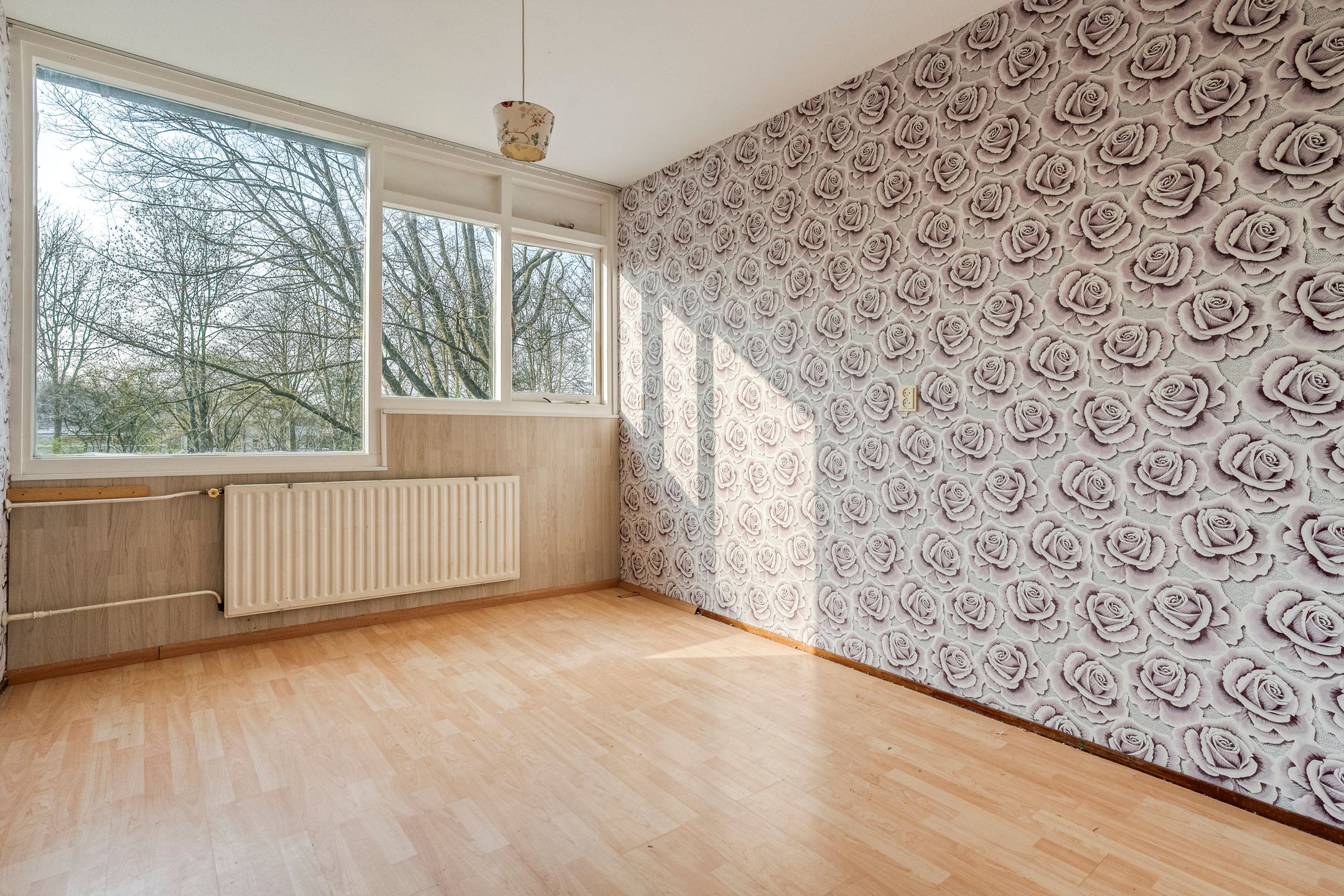 Foto 18 van August Vördingstraat 181