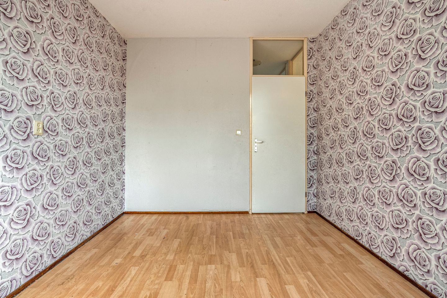 Foto 19 van August Vördingstraat 181