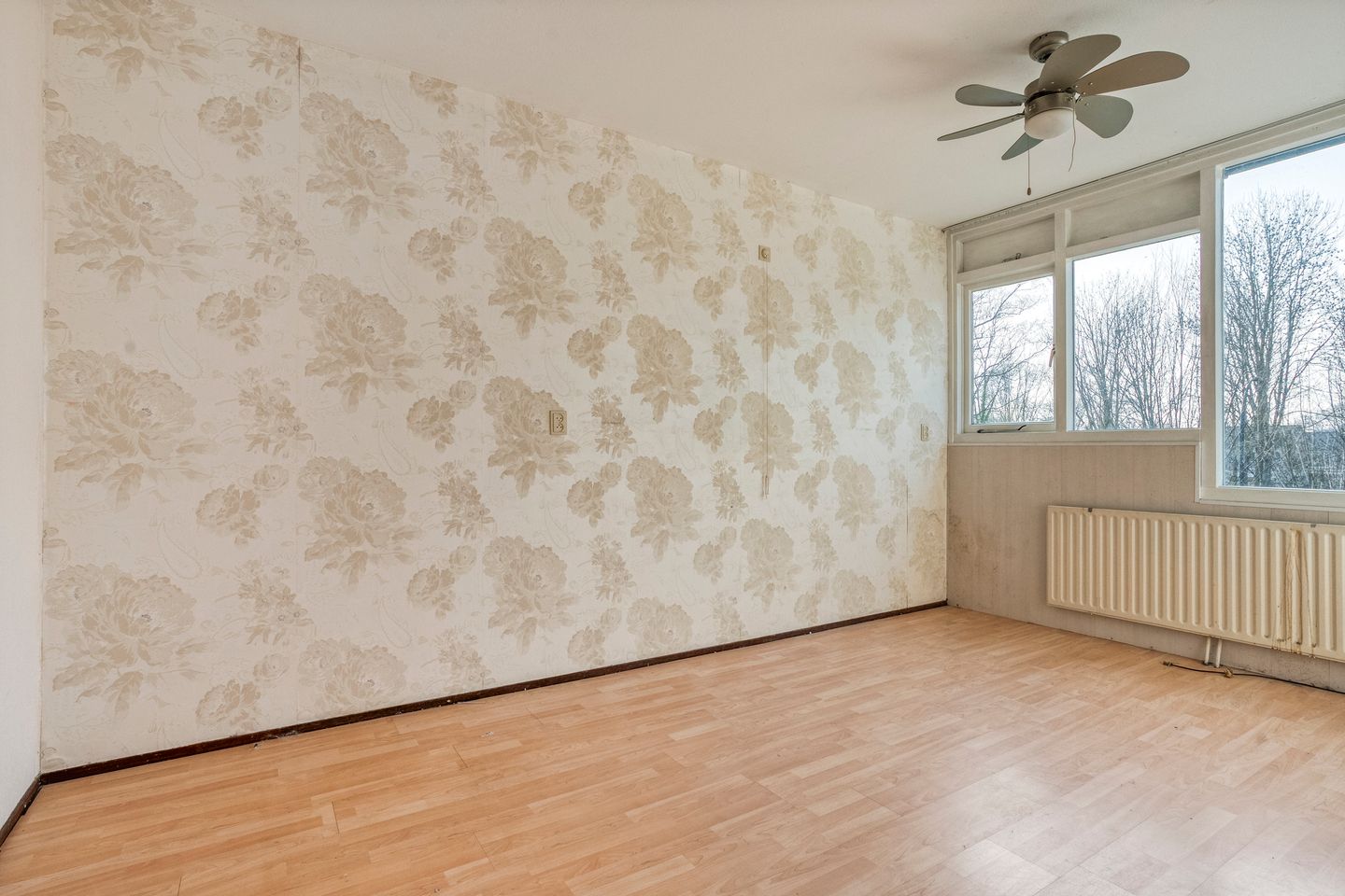 Foto 20 van August Vördingstraat 181