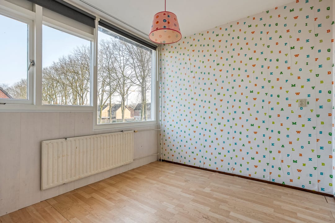 Foto 22 van August Vördingstraat 181