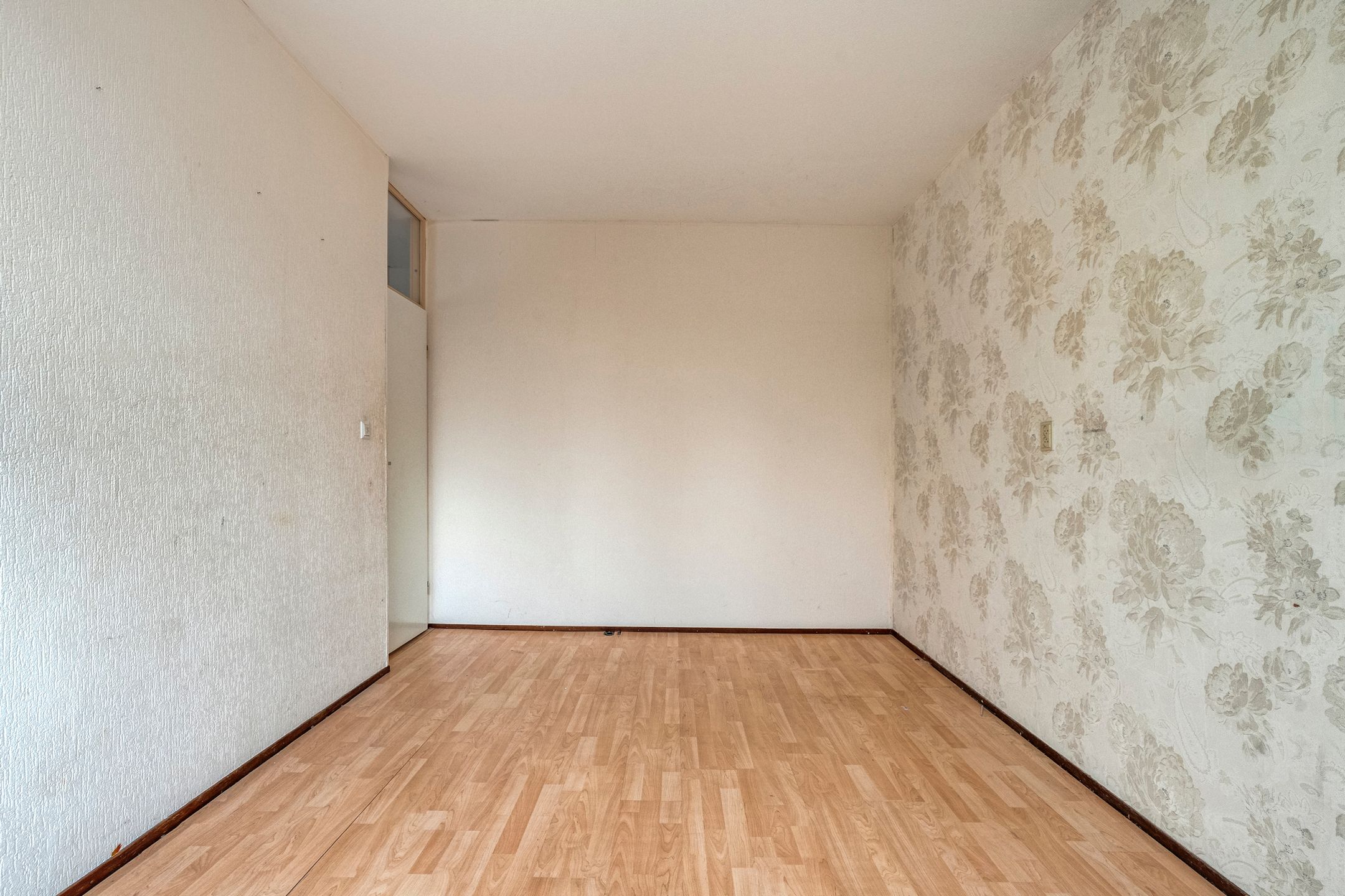 Foto 21 van August Vördingstraat 181