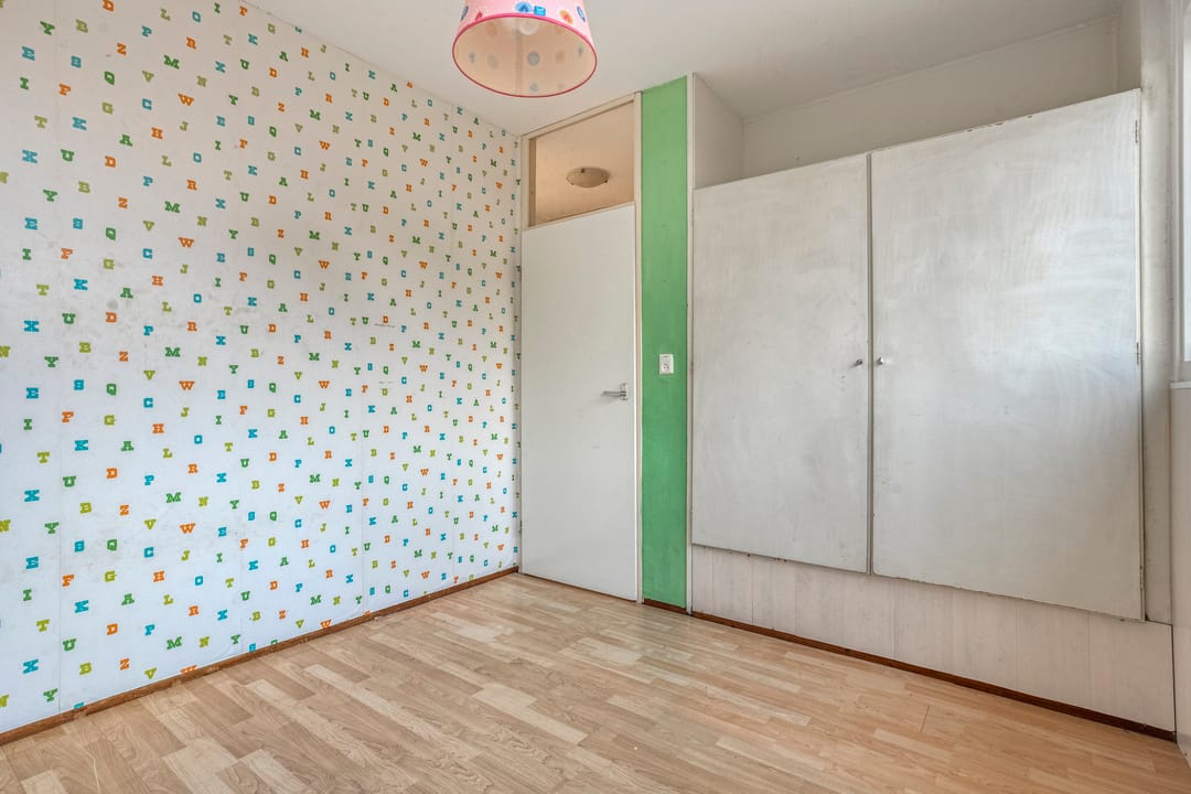 Foto 23 van August Vördingstraat 181