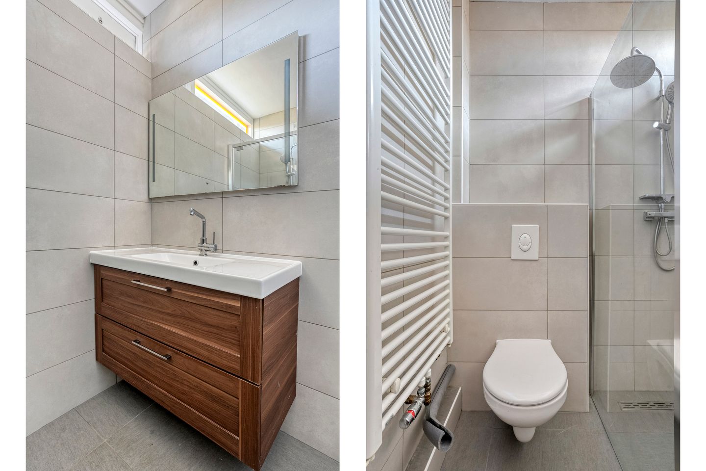 Foto 25 van August Vördingstraat 181