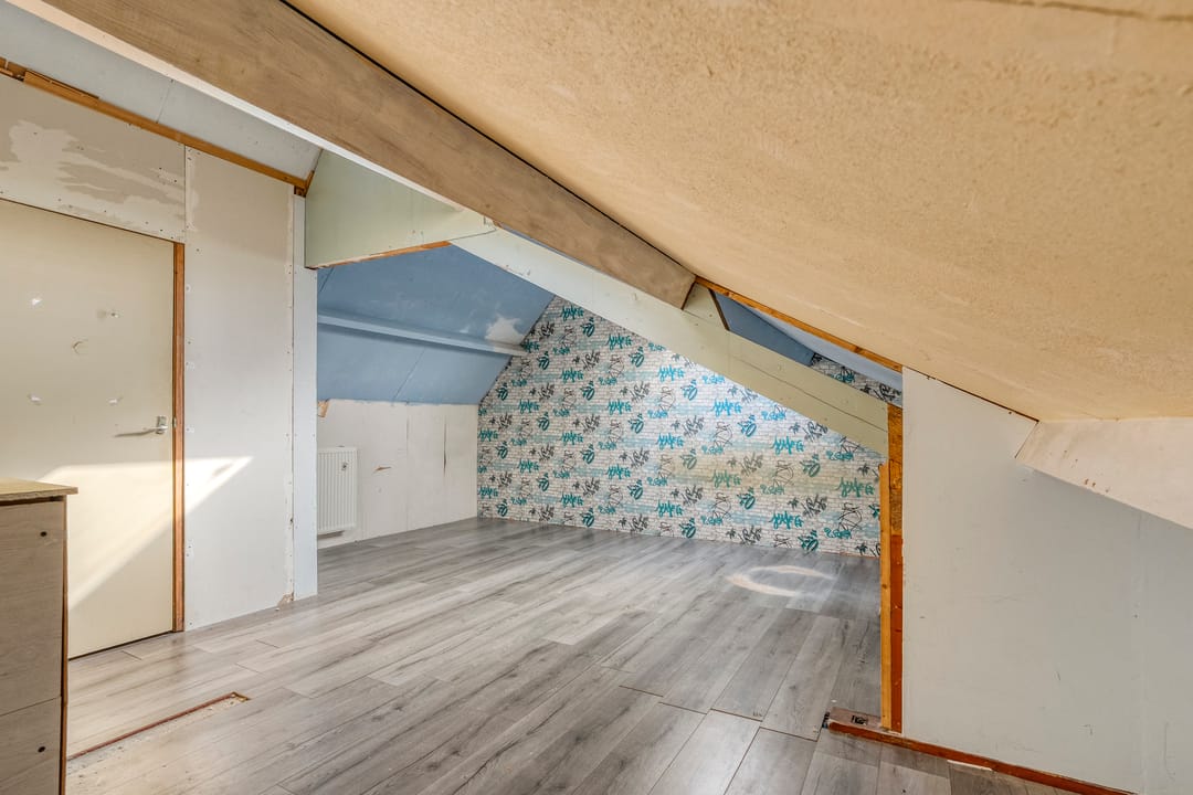 Foto 26 van August Vördingstraat 181