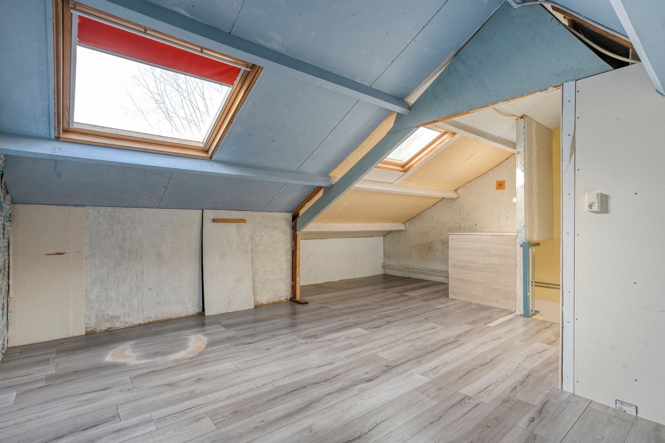 Foto 27 van August Vördingstraat 181