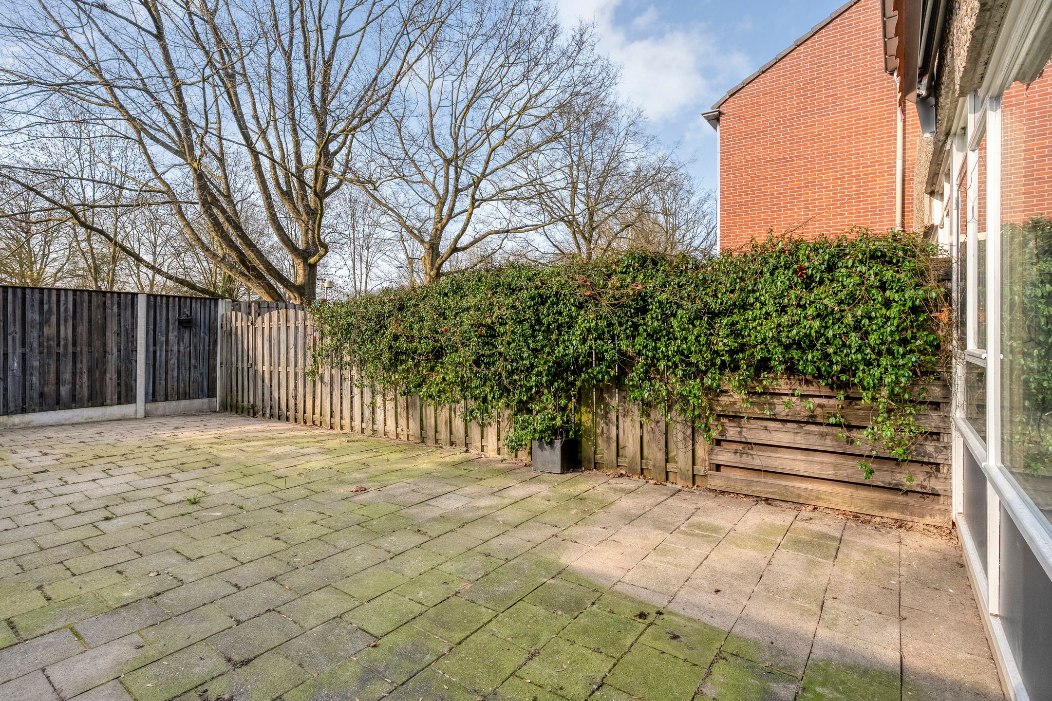 Foto 30 van August Vördingstraat 181