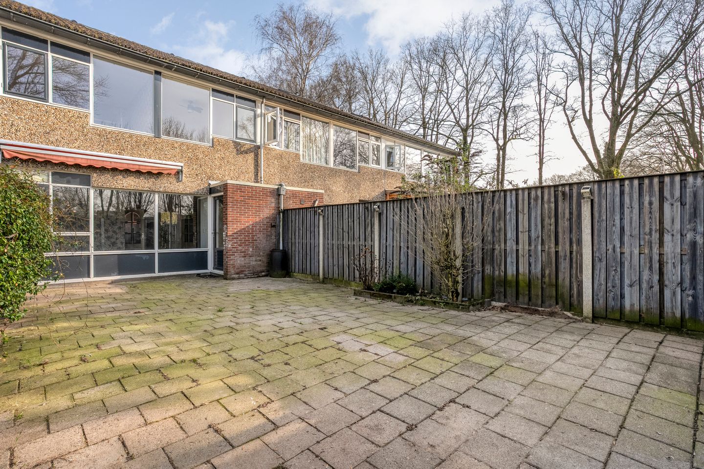 Foto 29 van August Vördingstraat 181