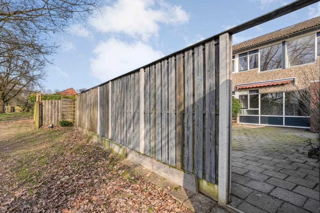 Foto 32 van August Vördingstraat 181