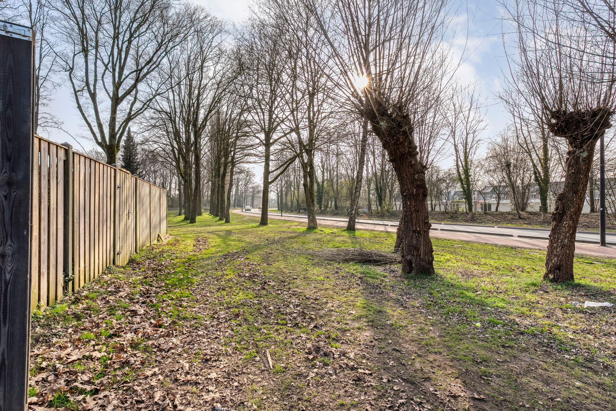 Foto 33 van August Vördingstraat 181