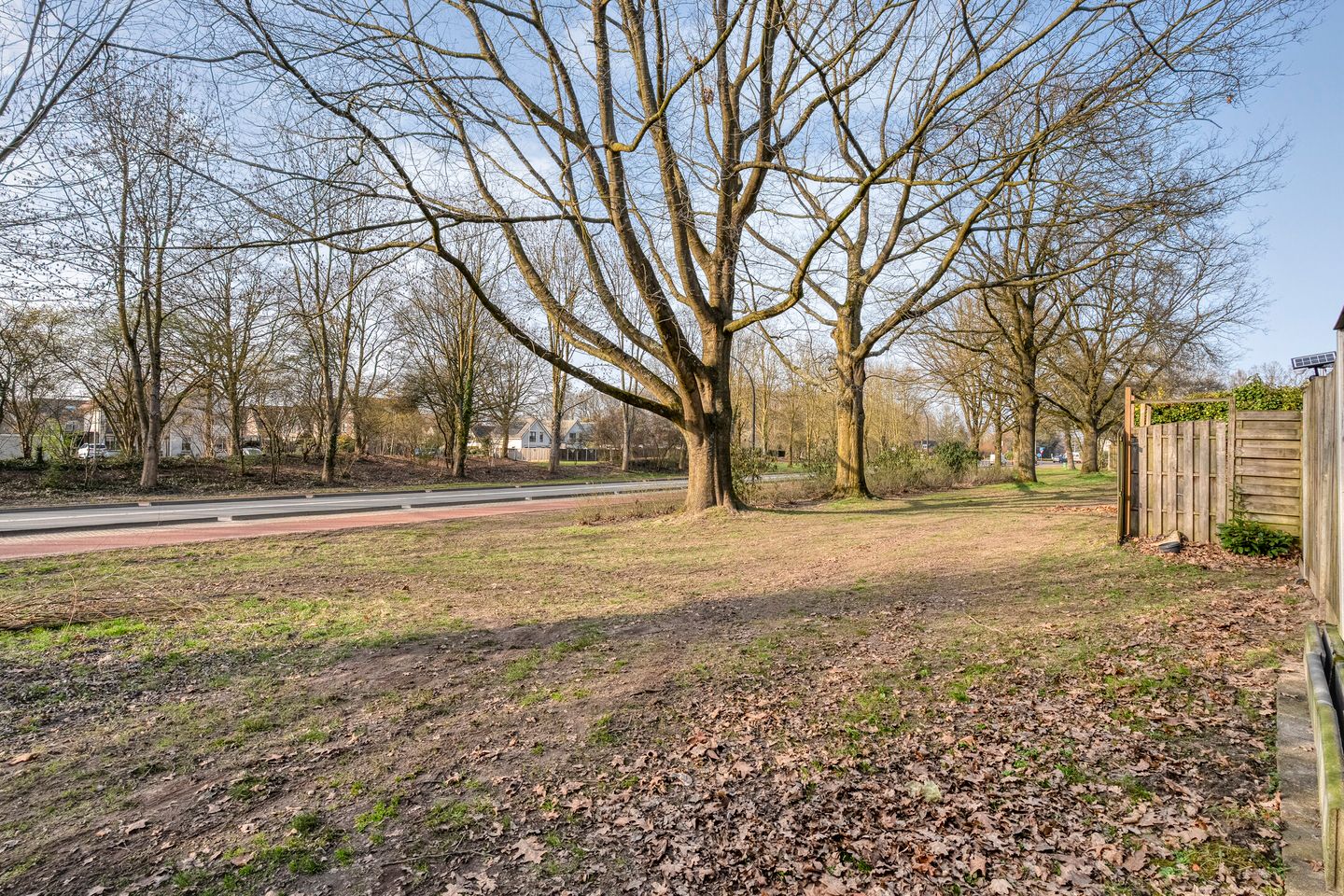 Foto 34 van August Vördingstraat 181