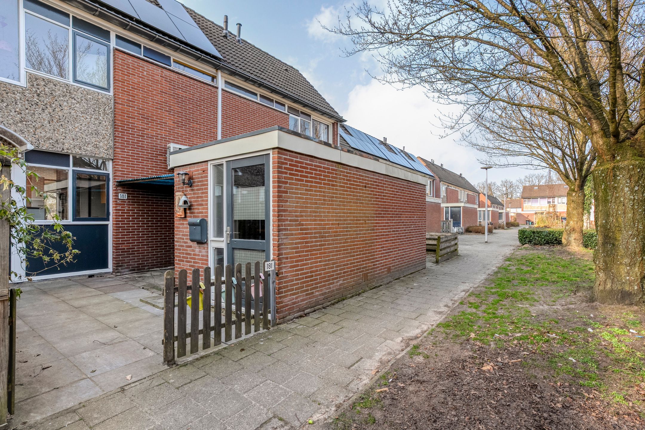 Foto 36 van August Vördingstraat 181