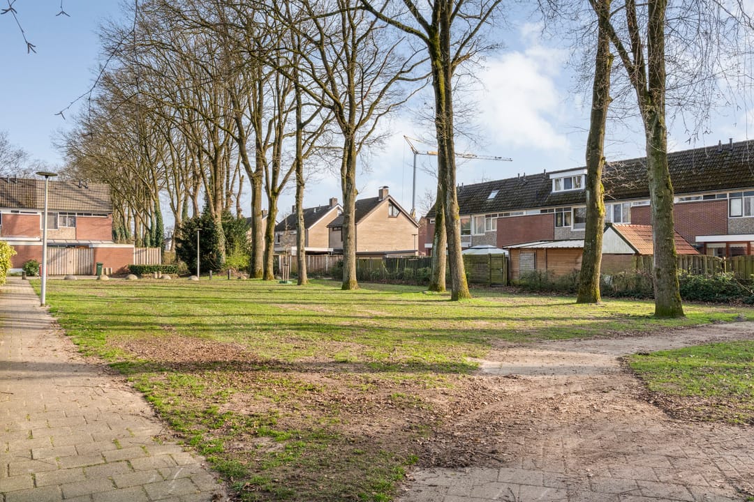 Foto 38 van August Vördingstraat 181