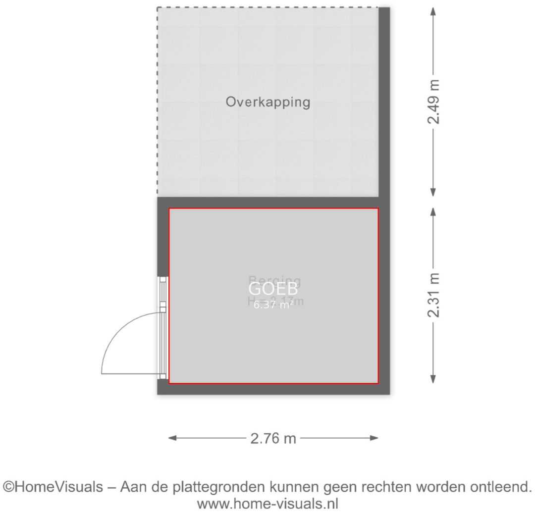Foto 46 van August Vördingstraat 181