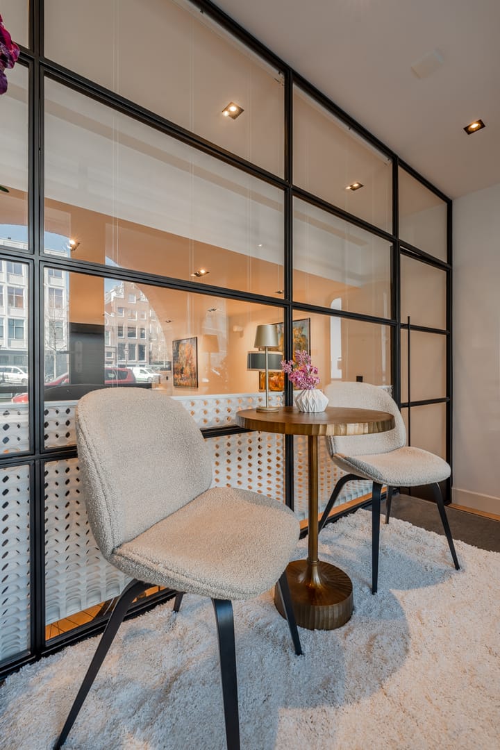 Foto 3 van Prinsengracht 514-A