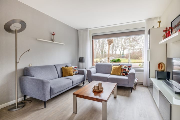 Foto 2 van Esdoornlaan 150