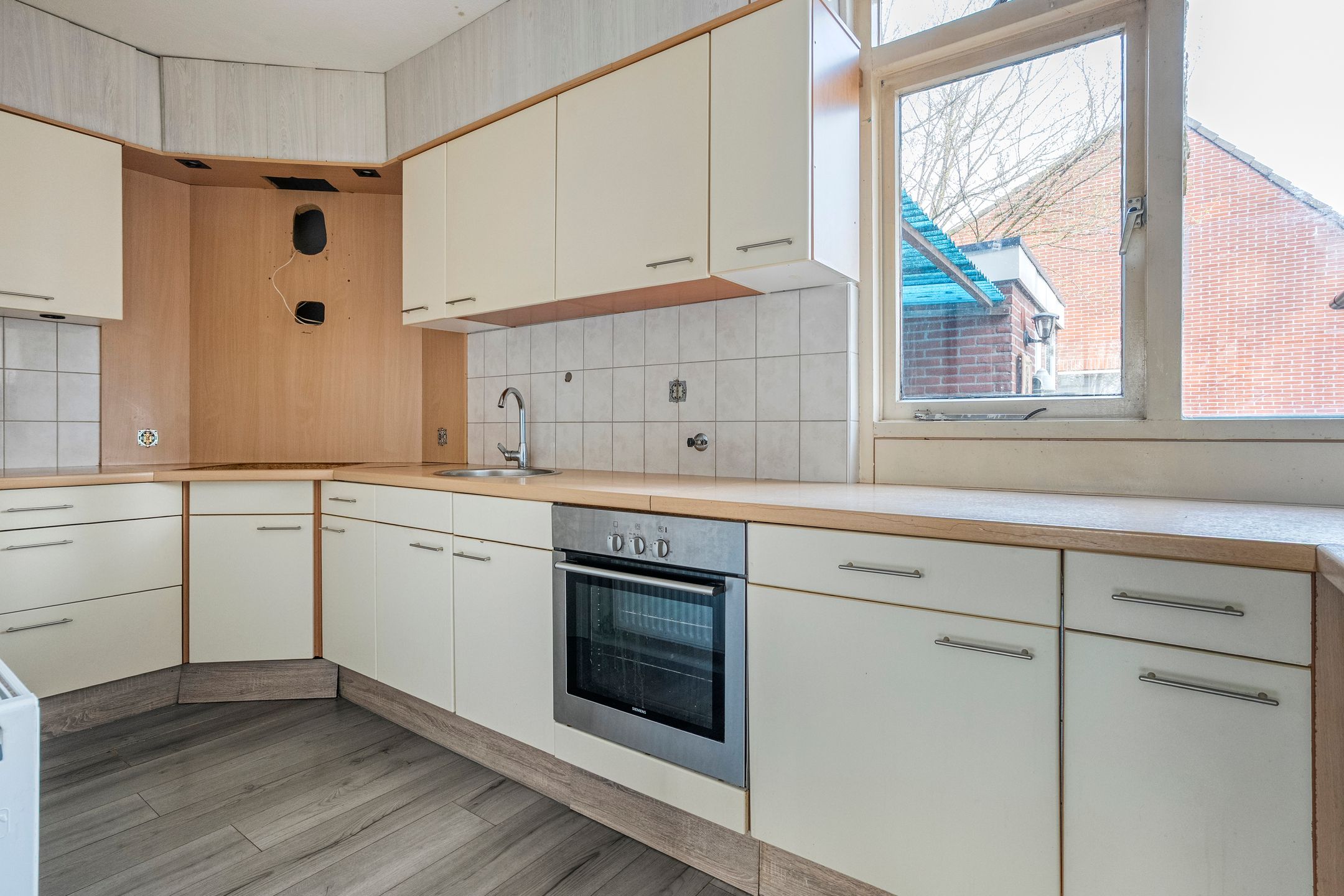 Foto 3 van August Vördingstraat 181