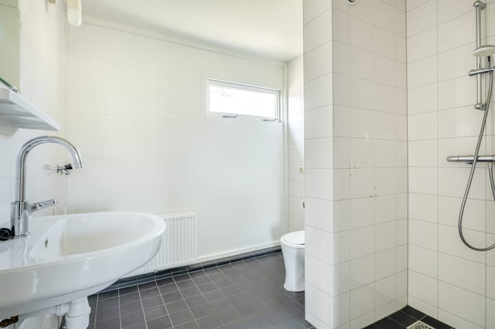 Photo 5 of Heilige Stoel 4602