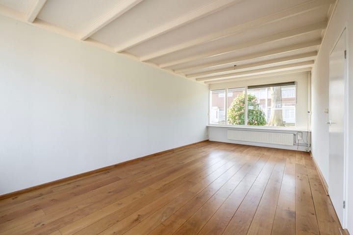 Photo 3 of Heilige Stoel 4602