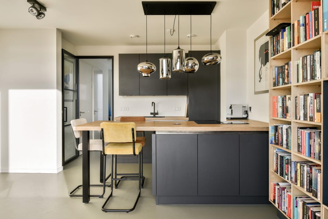 Foto 8 van Burmandwarsstraat 89