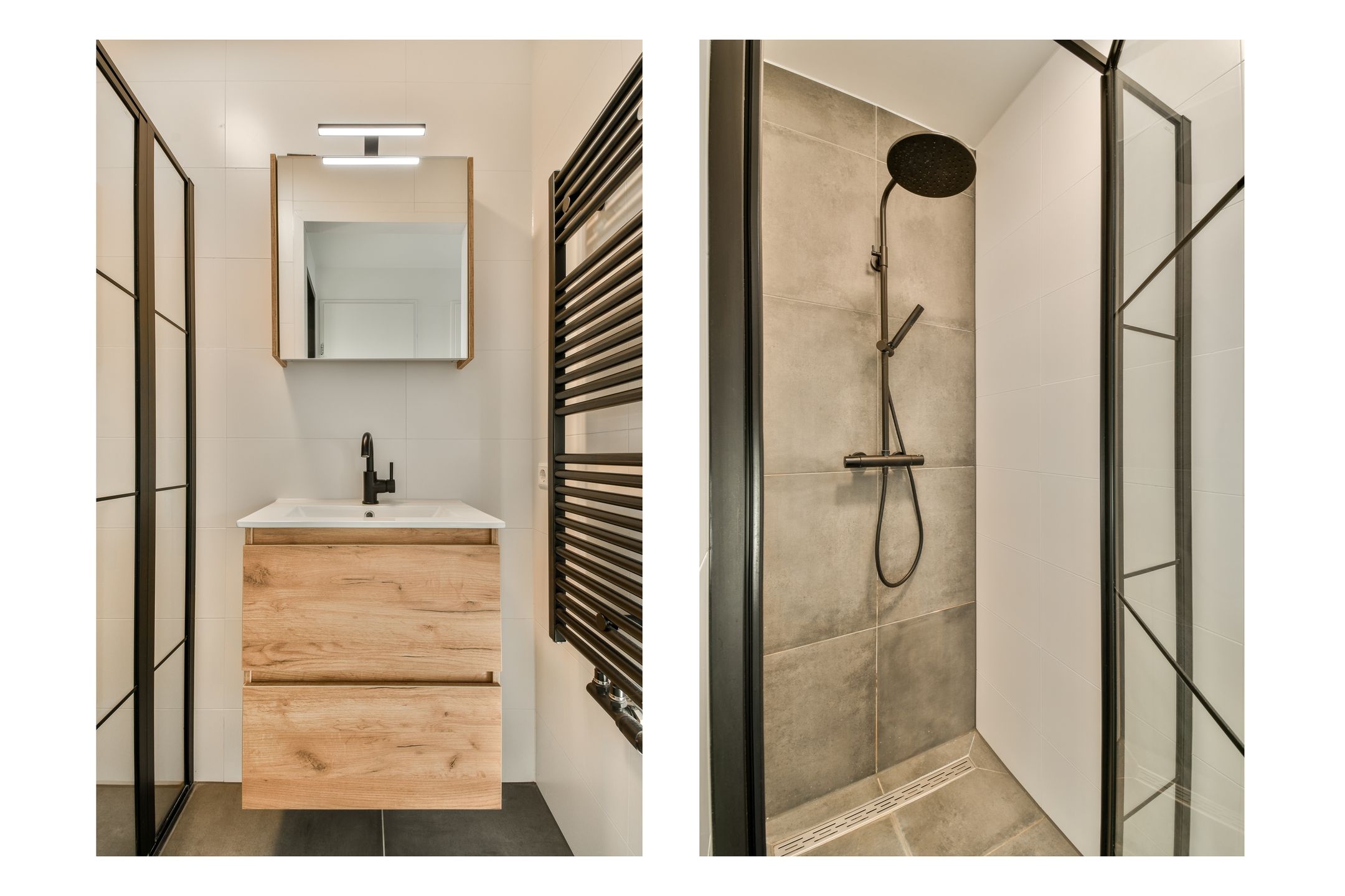 Foto 18 van Burmandwarsstraat 89