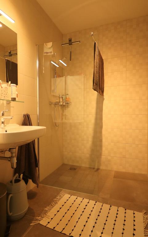 Photo 10 of Mercuriusweg 55