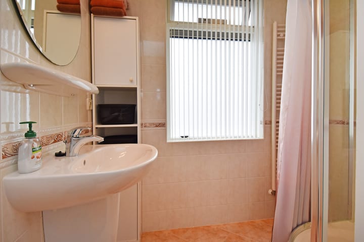 Foto 4 van Peuleyen 42