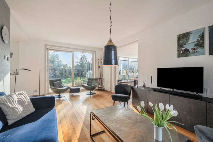 Foto 2 van Ringweg 12