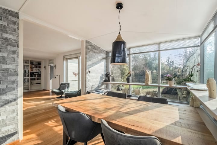 Foto 3 van Ringweg 12