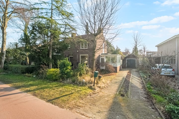 Foto 4 van Ringweg 12