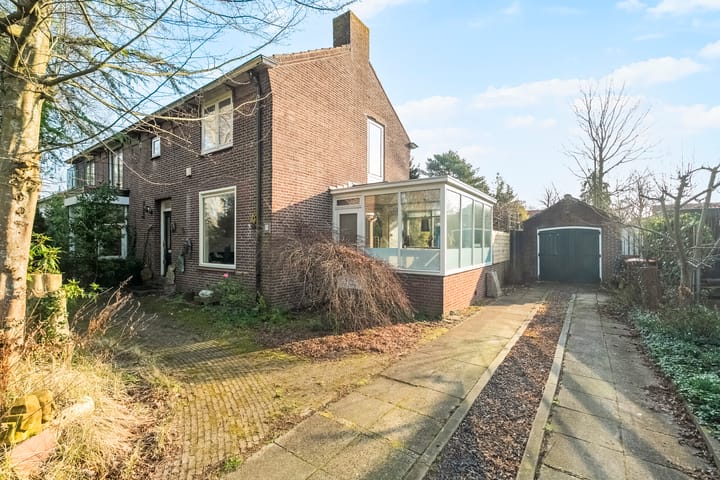 Foto 5 van Ringweg 12