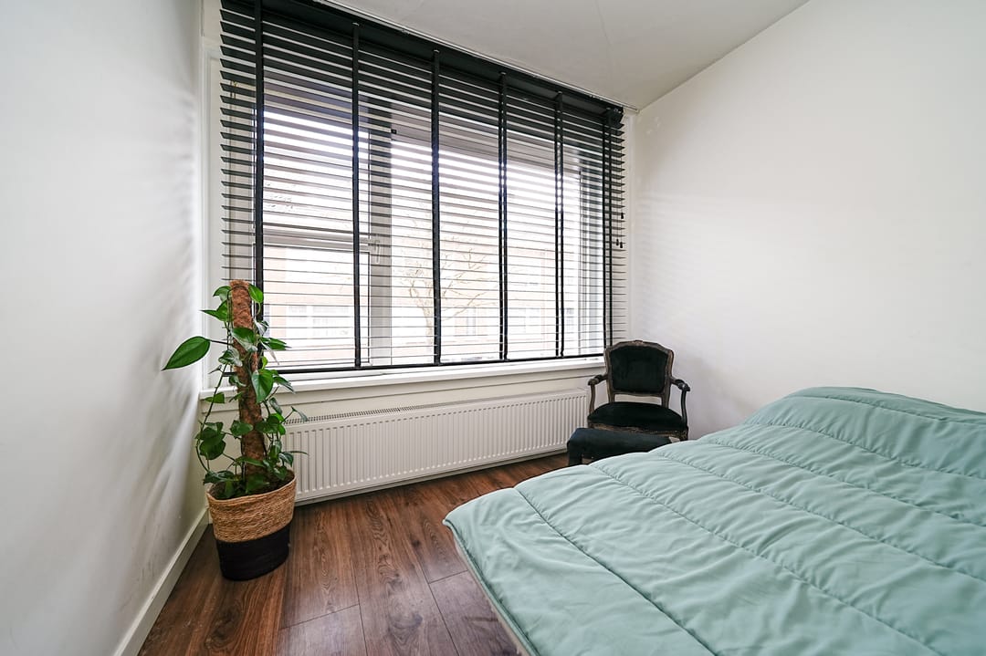 Photo 11 of Texelsestraat 20-B