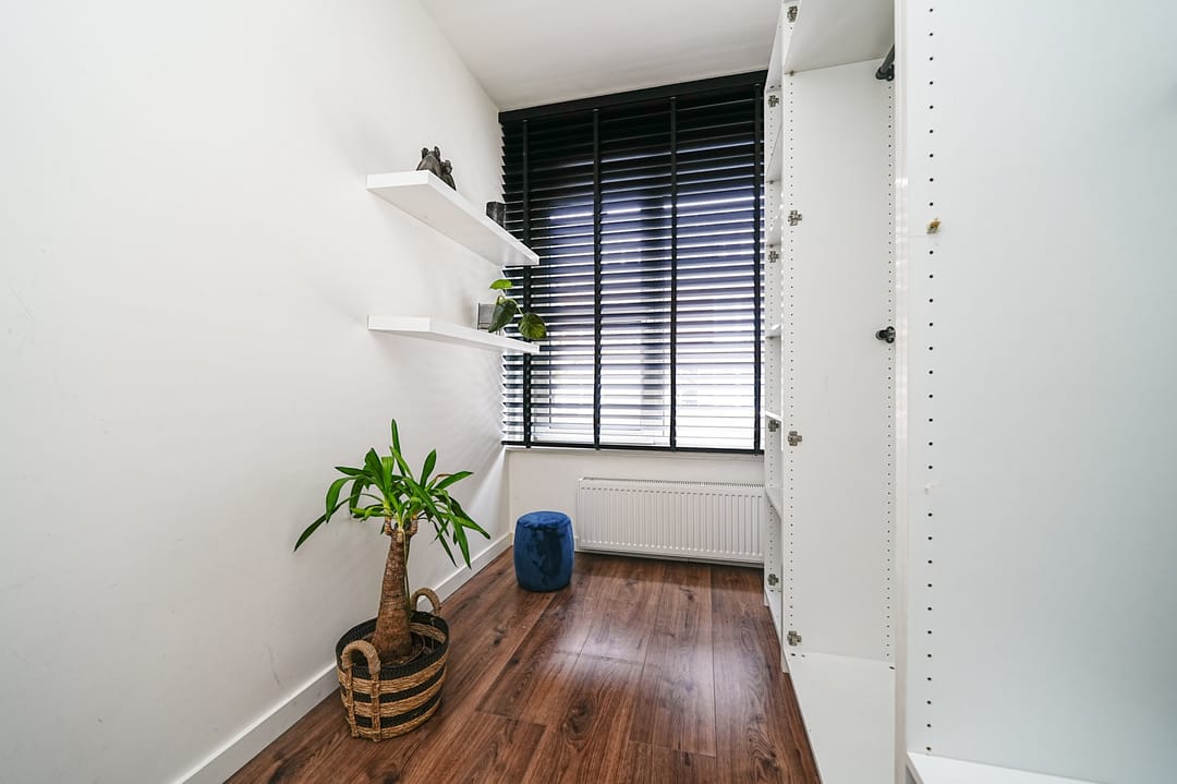 Photo 13 of Texelsestraat 20-B