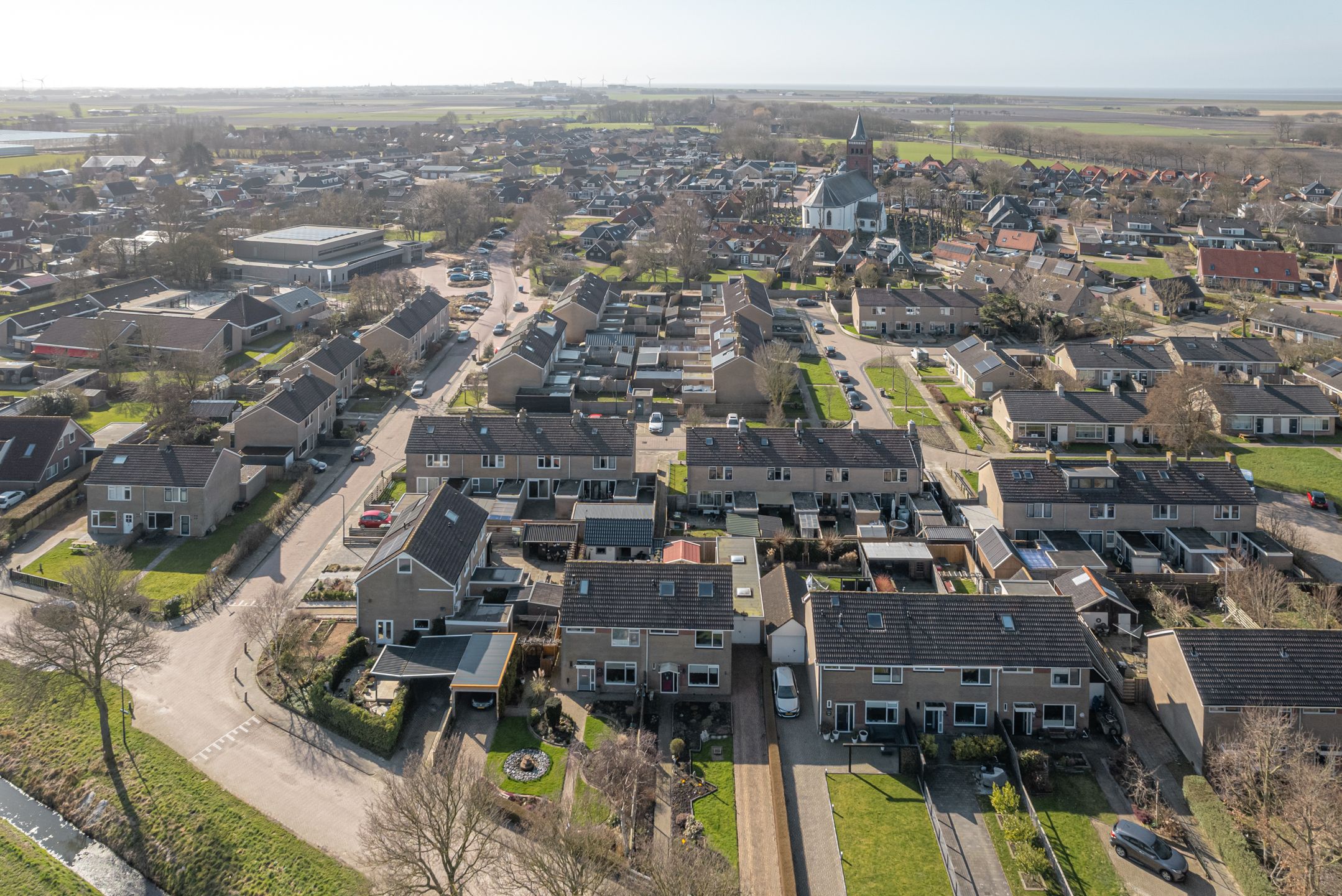 Foto 3 van Buorfinneleane 36