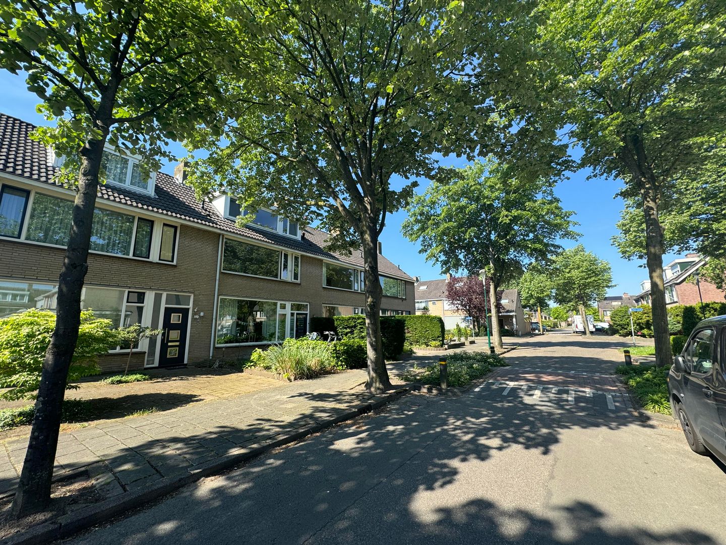 Foto 44 van Hop-oord 14